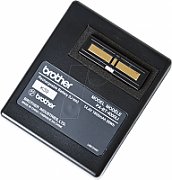 RJ LI-ION BATTERY (RECHARGEABLE)_1