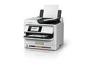 MFC EPSON PRO WF-C5890DWF_2