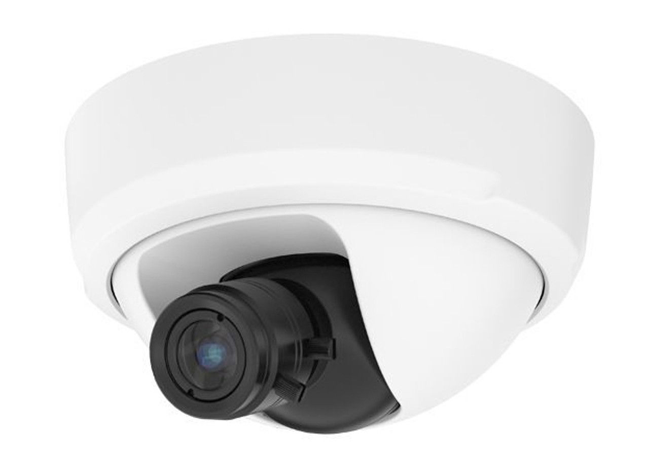 NET CAMERA SENSOR UNIT FA4115/01001-001 AXIS_1