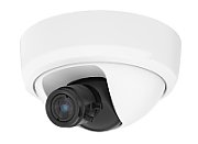 NET CAMERA SENSOR UNIT FA4115/01001-001 AXIS_1