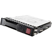 HPE 960GB SAS RI SFF SC MV SSD_1