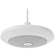 LOGITECH Mic Pod Pendant Mount - OFF-WHITE - EMEA29-953_1