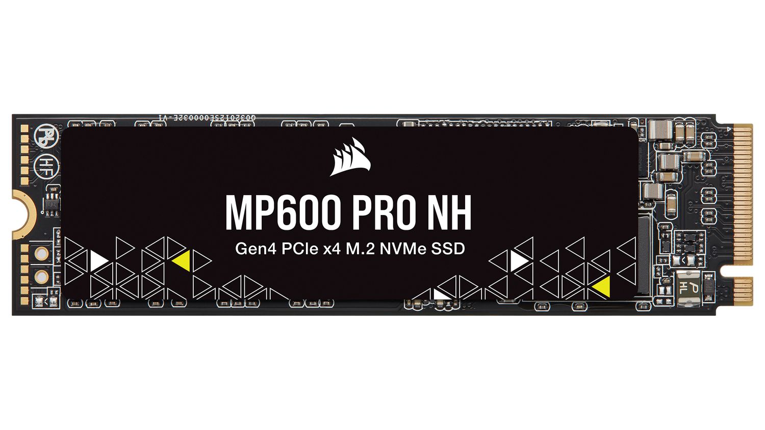 SSD MP600 PRO NH 8TB NVME M2 2280_1