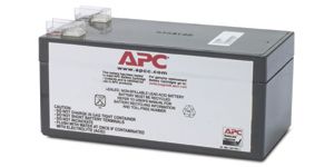 APC RBC47 APC cartus baterii de rezerva_1