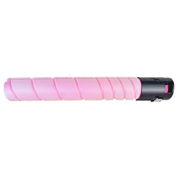 Cartus toner Konica Minolta A8K3350 ,Magenta ,21 000 pagini ,Original (TN-221M) 