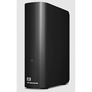 WD HDex 3.5