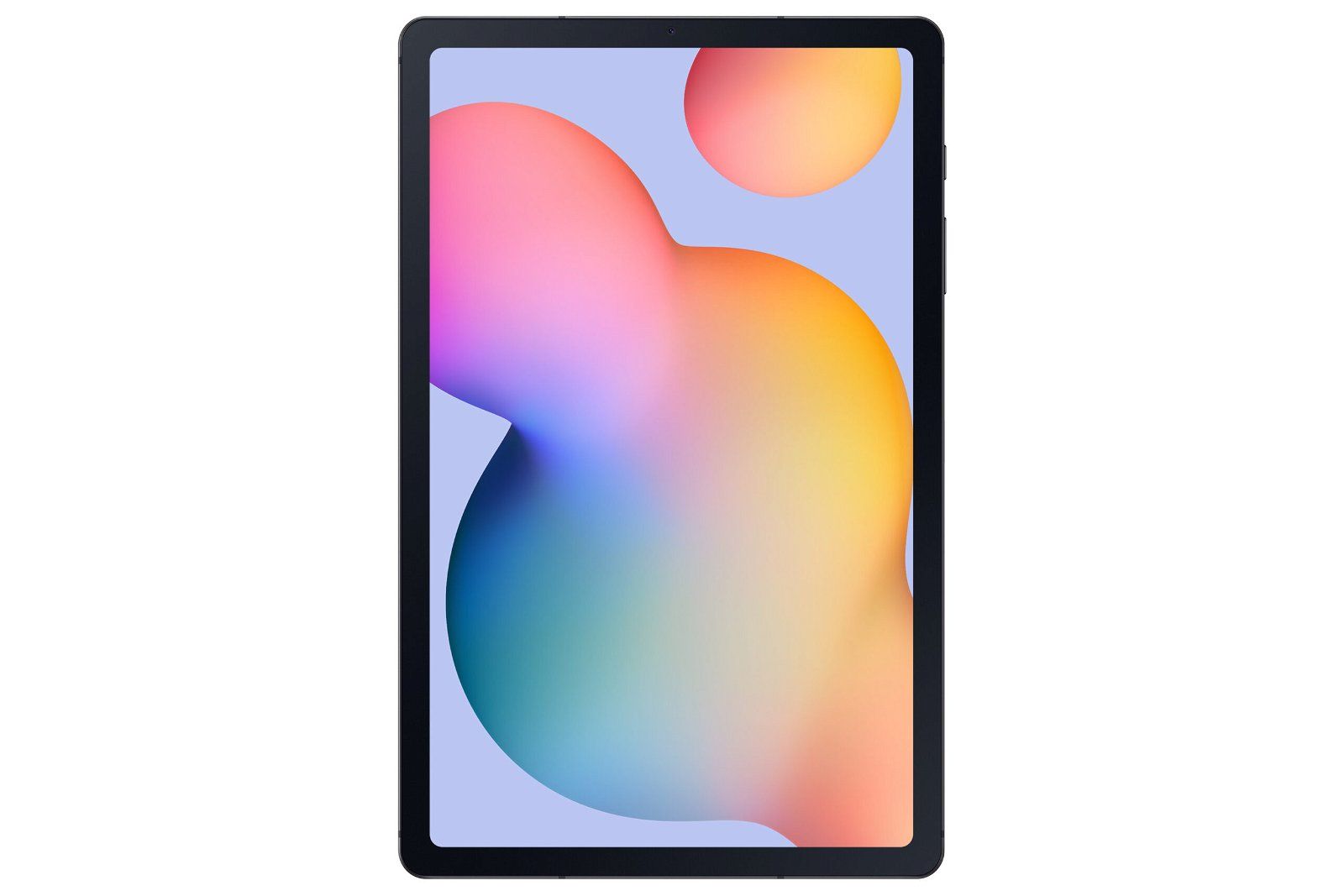 Samsung SM-P619N Galaxy Tab S6 lite 4+64GB 4G oxford gray_1