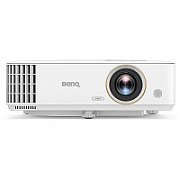Videoproiector BenQ TH585P DLP, 1080p, 3500 ANSI, 10 000:1_1