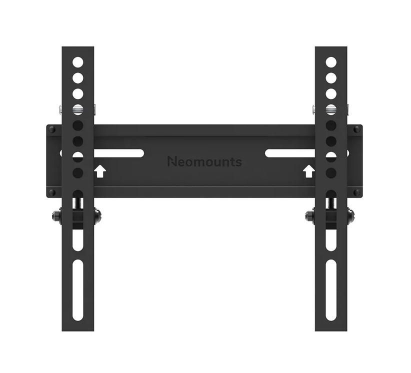 Suport TV fix Neomounts by Newstar, dimensiune display 25