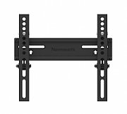 Suport TV fix Neomounts by Newstar, dimensiune display 25
