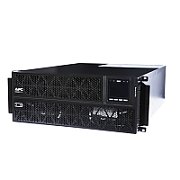 UPS SMART 6000VA RT 230V/SRTG6KXLI APC_7