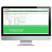 UPS SMART 6000VA RT 230V/SRTG6KXLI APC_8