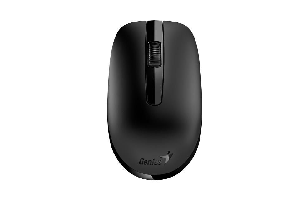 MOUSE Genius, „NX-7007