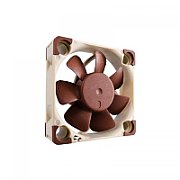 Noctua NF-A4x10 5V_1