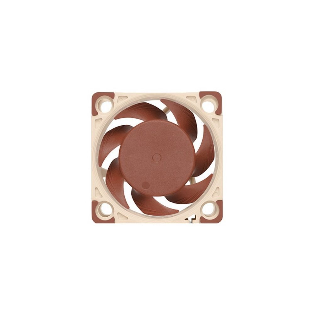 Noctua NF-A4x20 FLX