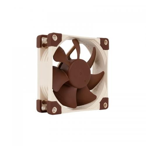 Noctua NF-A8 FLX