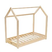 Pat casuta, natur, 140X70_1