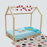 Pat casuta, natur, 140X70_2