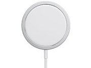 Apple MagSafe (Wireless QI) Charger (includes USB-C 1m cable) for Iphone 8 & later/ Airpods with wireless charging_2