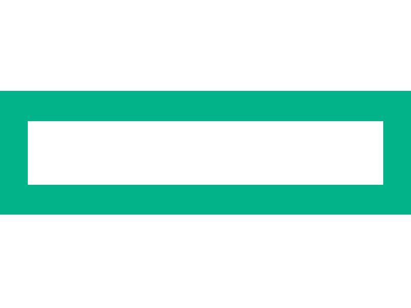 Aruba Instant On AP11 Access Point and PSU Bundle EU_4