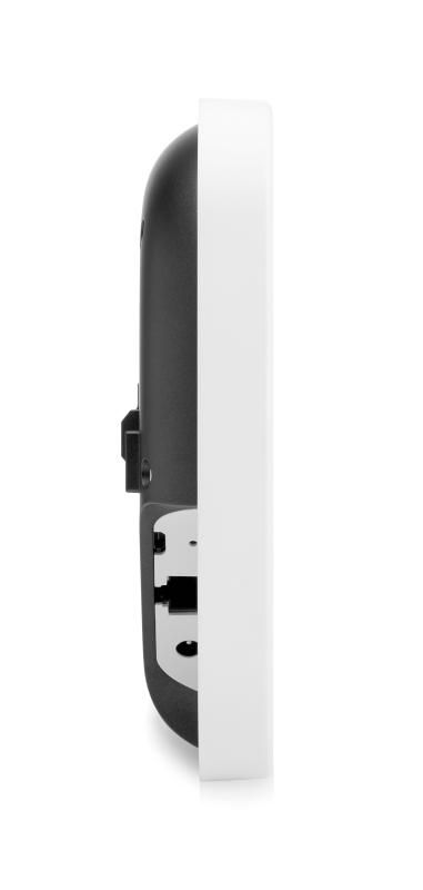 Aruba Instant On AP11 Access Point and PSU Bundle EU_5