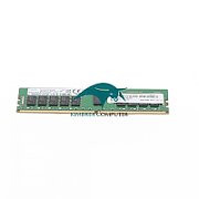 Memorie ThinkSystem 16GB TruDDR4 2666 MHz (2Rx8 1.2V) RDIMM_1