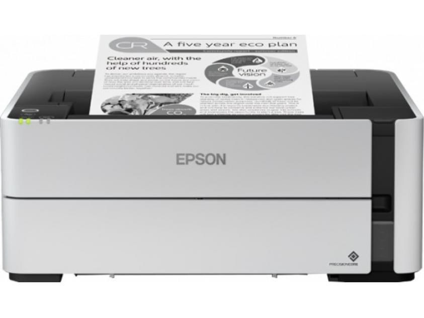 IMP EPSON M1180_1