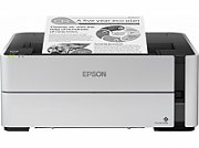 IMP EPSON M1180_1