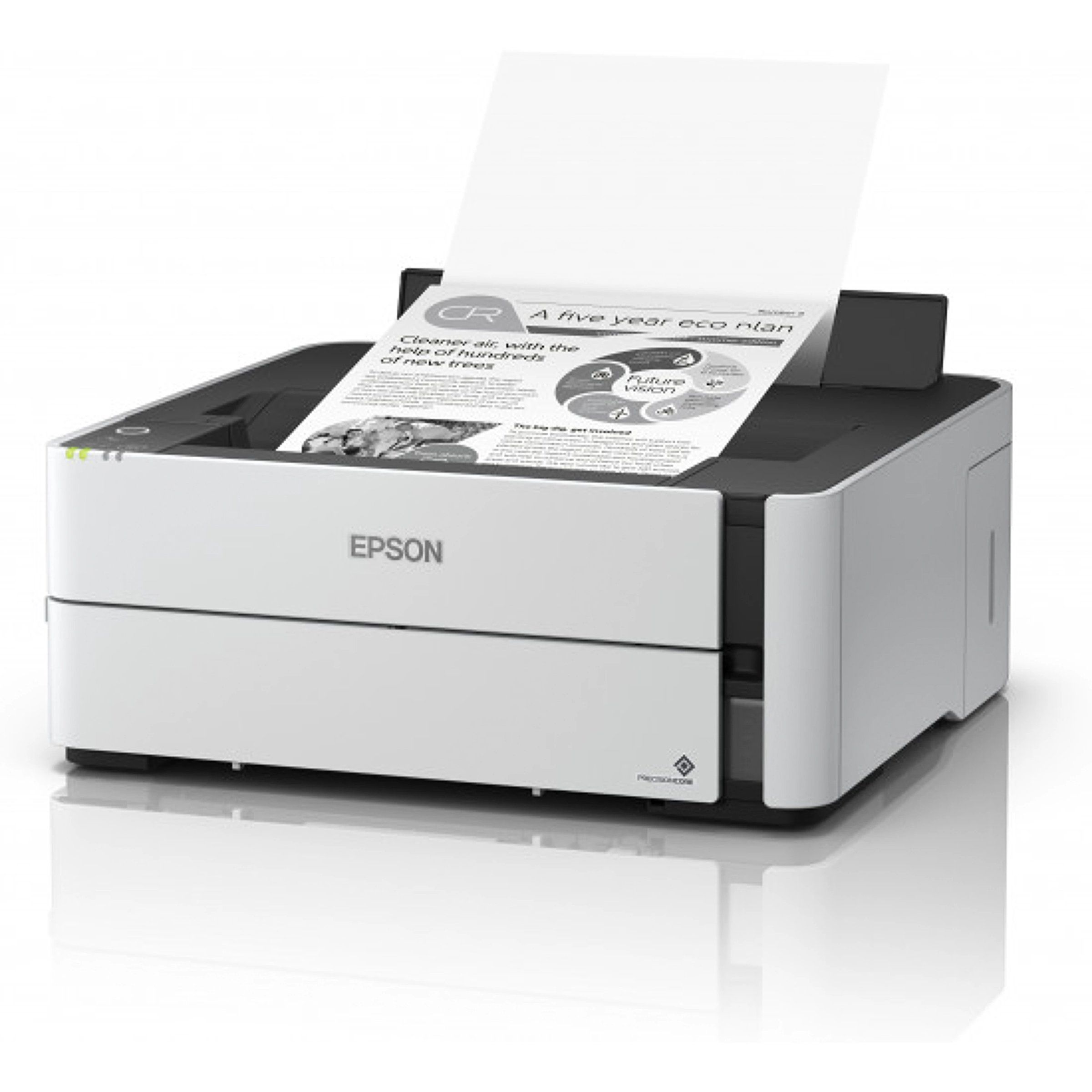 IMP EPSON M1180_2