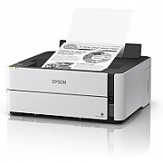 IMP EPSON M1180_2