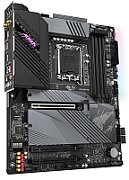 B760 AORUS MASTER DDR4_2