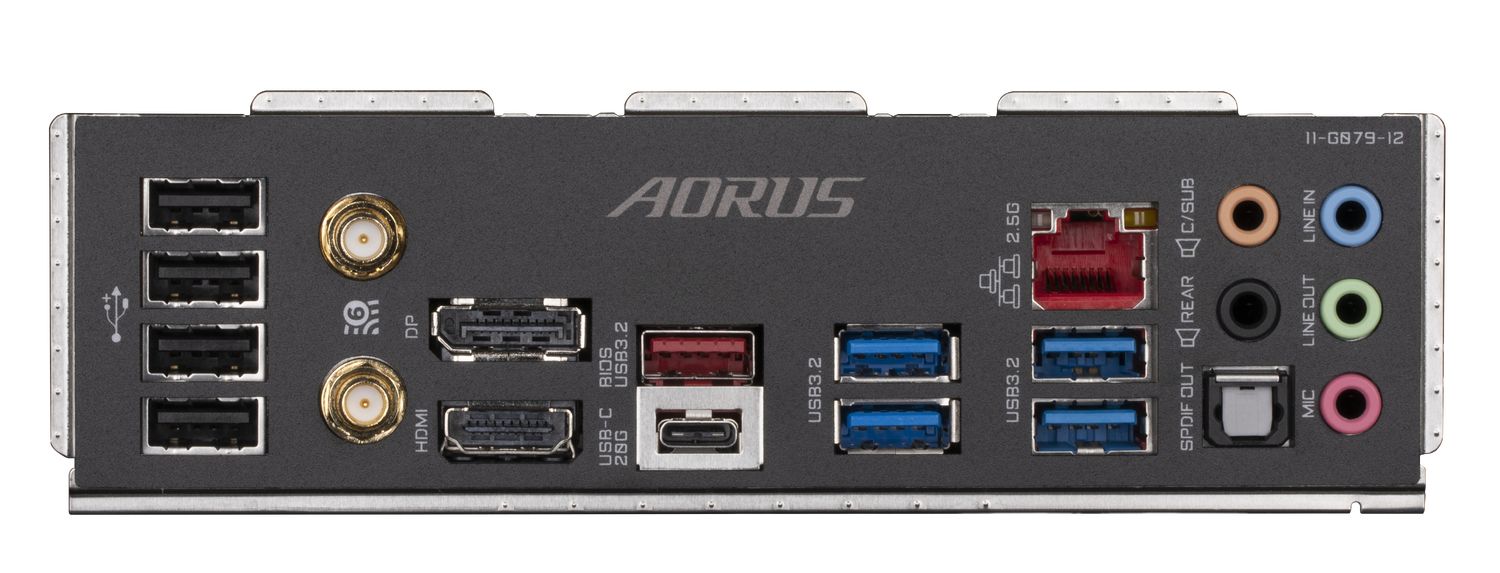 B760 AORUS MASTER DDR4_4