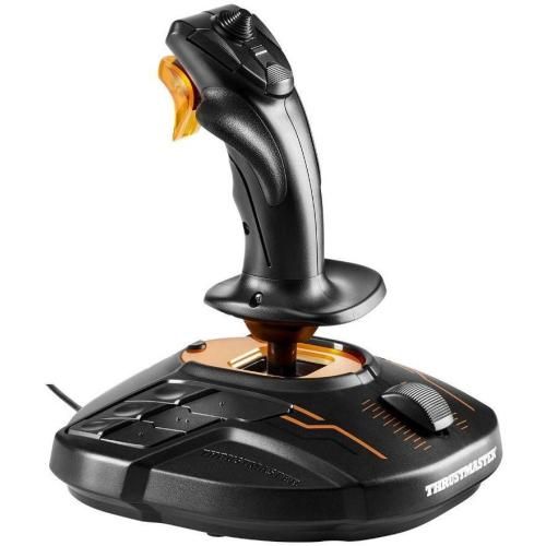 Thrustmaster T16000M FCS Flight Stick (Windows)_1