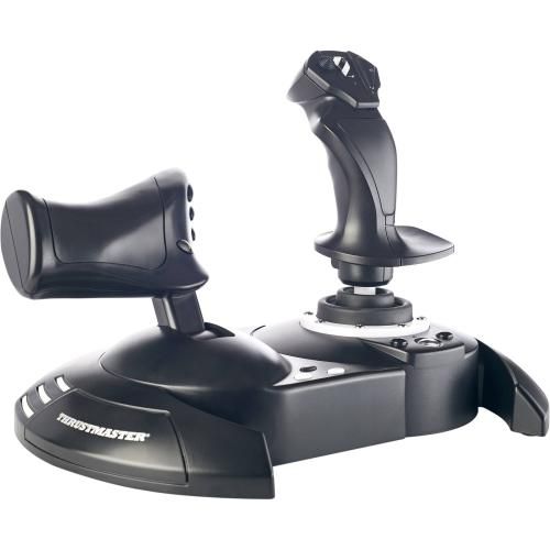 Thrustmaster T-Flight Hotas One (PC/XBOX)_1