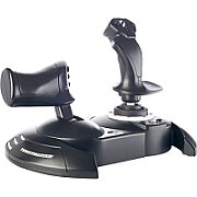 Thrustmaster T-Flight Hotas One (PC/XBOX)_1