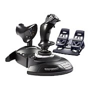 Thrustmaster T-Flight Full Kit (PC/XBOX)_1