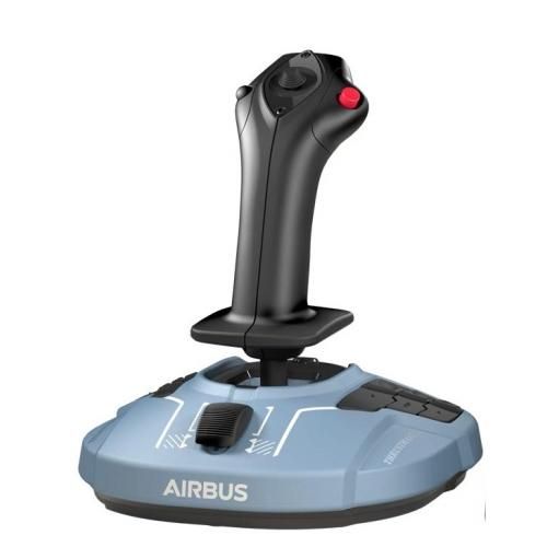 Thrustmaster TCA Sidestick Airbus Edition (Windows)_1