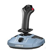 Thrustmaster TCA Sidestick Airbus Edition (Windows)_1