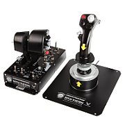 Thrustmaster Hotas Warthog (Windows)_1