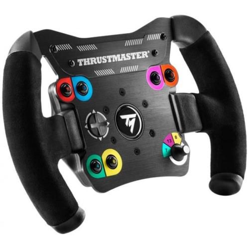 Thrustmaster Open Wheel Add On_1