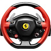 Thrustmaster Ferrari 458 Spider Racing Wheel (PC/XBOX)_1