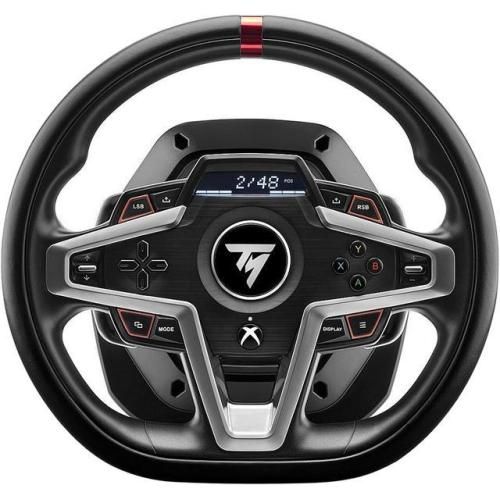 Thrustmaster T248X Racing Wheel and Magnetic Pedals (PC/XBOX)_1