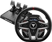 Thrustmaster T248P Racing Wheel and Magnetic Pedals (PC/PS)_1