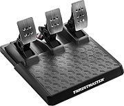 Thrustmaster T248P Racing Wheel and Magnetic Pedals (PC/PS)_2