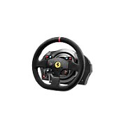 Thrustmaster T300 Ferrari Integral Racing Wheel Alcantara Edition (PC/PS)_1