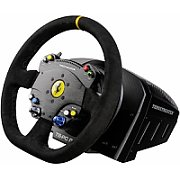 Thrustmaster TS-PC Racer Ferrari 488 Challenge Edition (PC)_1