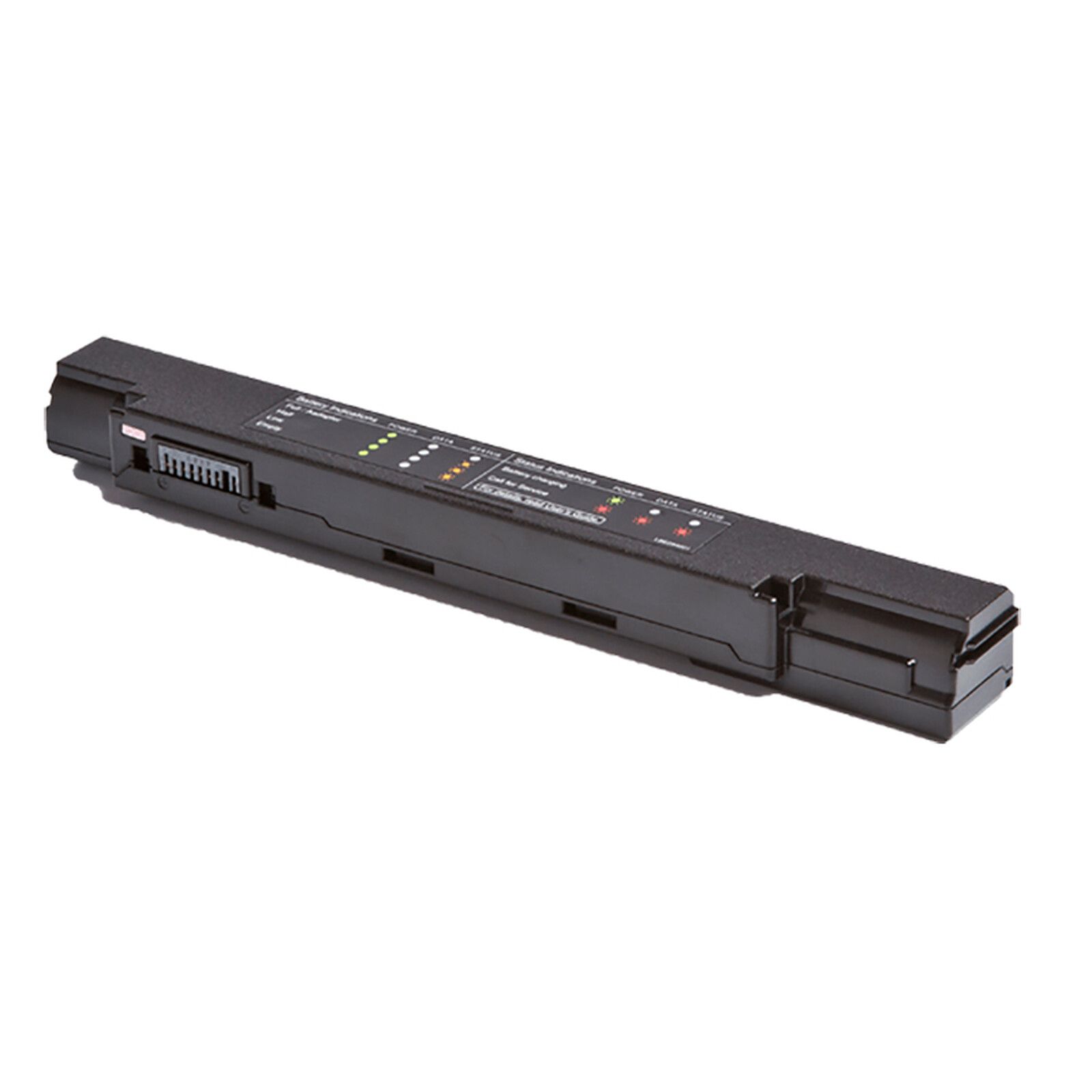 BROTHER PABT002 BATTERY LI-ION PJ-7XX_1