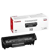 CANON CRG703 TONER LBP2900 BLK 2K_1