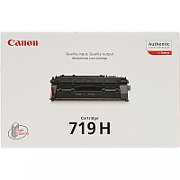 CANON CRG719H TONER LBP6650 BLK 6.4K_1