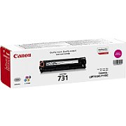 CANON CRG731M TONER LBP7100CN 1.5K MAG_1
